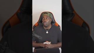 Don't do this when you are winning #daytrading