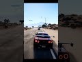 Need for Speed: Payback | OHG #Shorts