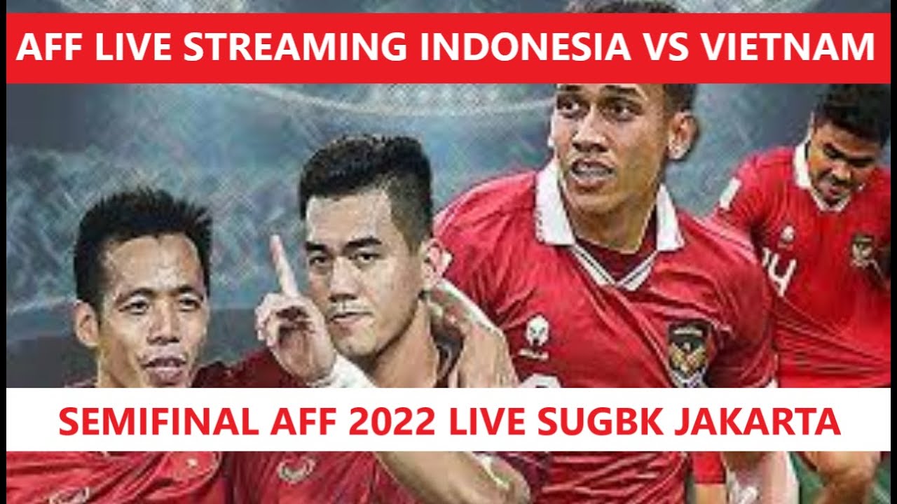 Indonesia visual data 4