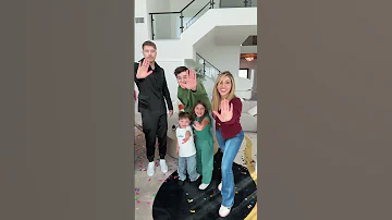 Wait Mrbeast Anazala Shorts 