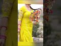 #designersuit#suitdesign #suit ke design#foryou #fashion#new #haryanvisong #song