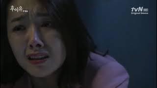 who are you eps 1#drakorstation#dramakorea