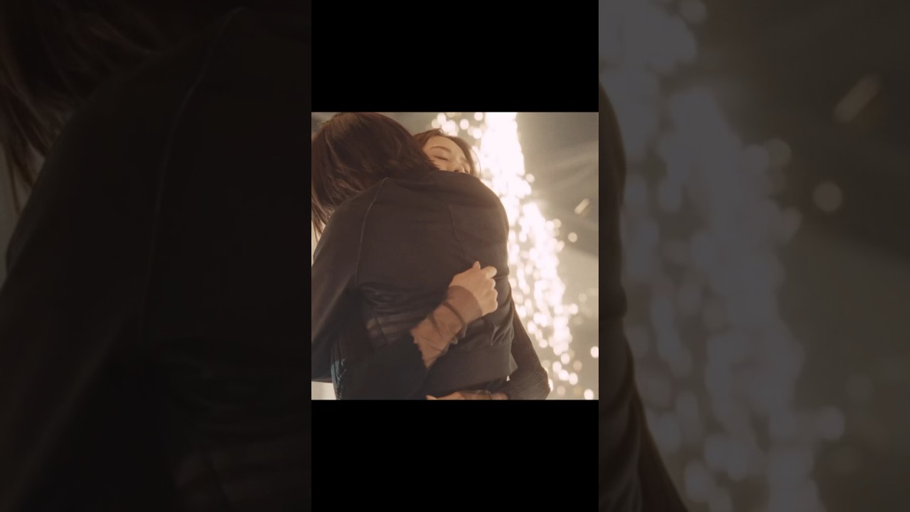 櫻坂46 ショートクリップ #6“Start over! ダンスクリップ 藤吉夏鈴・小林由依” #櫻坂46_Startover #startover #櫻坂46 #sakurazaka46