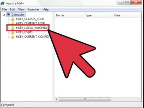 How to Change the Listening Port for Remote Desktop