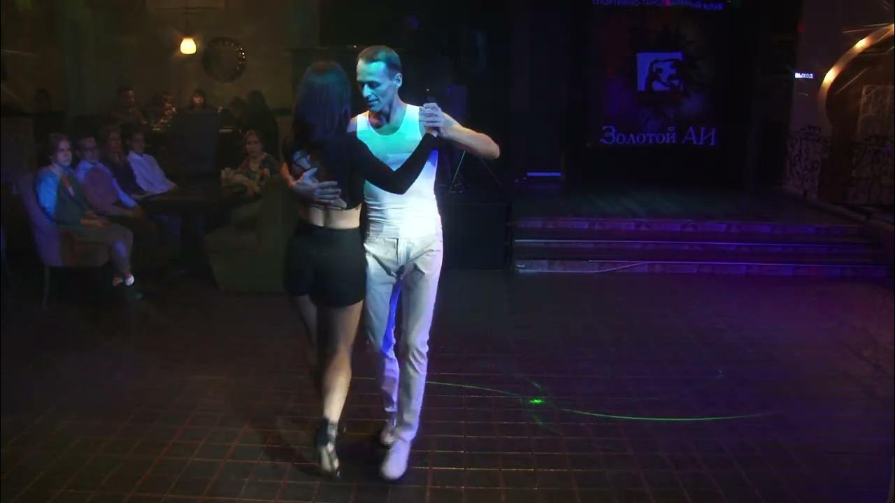 Танец под ае ае. Танец под песню got love. Танец под песню dlbm. Танец ай будет круто в детском саду. Флэшмоб легкий танец.