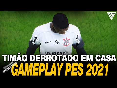 ผลสลากกินแบ่งรัฐบาล วันที่ 1 พย. 2567