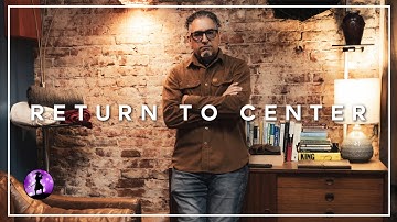 The C.R.E.A.T.E.R. Scale: A Burnout Map for Artists