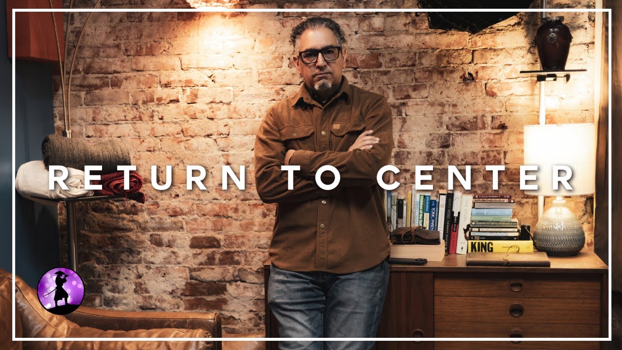 The C.R.E.A.T.E.R. Scale: A Burnout Map for Artists