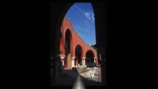 Pennsylvania State University--University Park