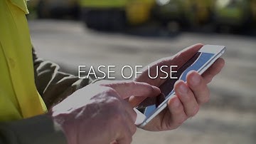 Novade   Application Overview