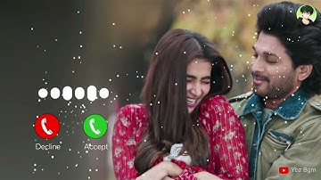 Best Ringtone 2025 Hindi Ringtone New Song Ringtone Mobile Phone Ringtone Love Ringtone New Ringtone