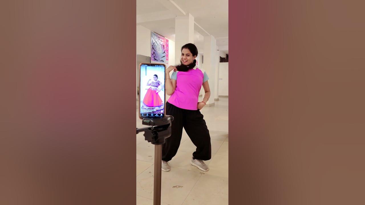 sapna choudhary chatak matak | sapna choudhary chatak matak dance #shorts #shortsfeed #viral #short