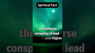 Spiritual Fact - #shorts #spiritual #fact