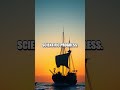 Decimals Across Oceans A Quiet Revolution
