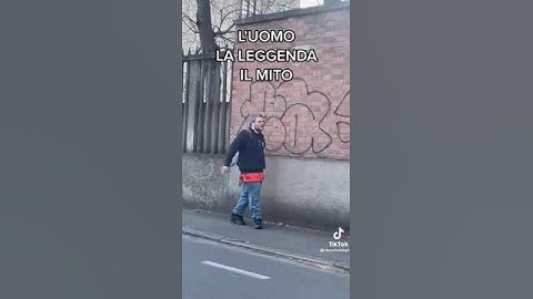 Andrea Alongi Mazda bella da Dio fuori di testa update Marzo 2023