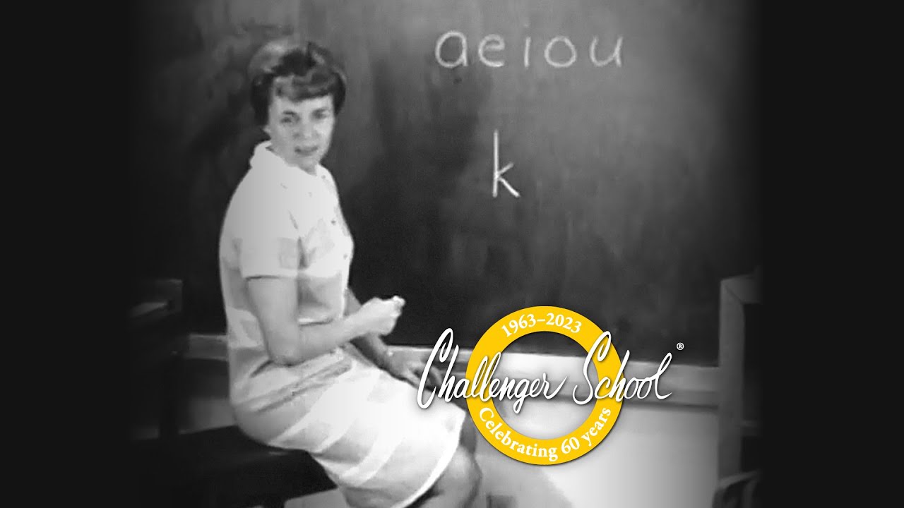 celebrating-60-years-of-inspiring-students-to-achieve-challenger