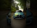 BMW EDIT #BMW#EDIT#CAR