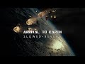 Steve Jablonsky Arrival To Earth Slowed Reverb
