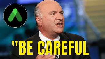 Anchor Protocol ANC BULLISH! Crypto Bull Run 2022 Confirm 🚀