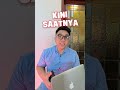 Software Property Management System Indonesia - Sistem ERP Real Estate