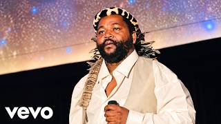 Sjava - Iphupho Lenkedama [Dream Of The Orphan] | Unreleased Song