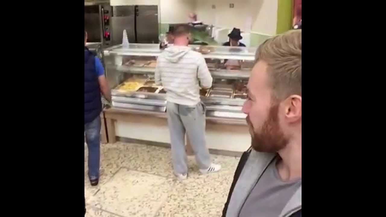 Shopping With Your Bestie Always Ends in Banter PART 2!!