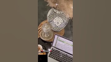 جمعة مباركة لاتنسوا قراءة سورة الكهف