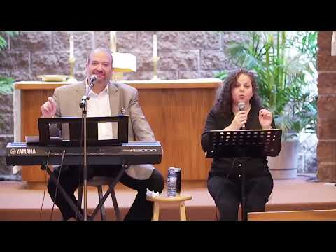 What Was the Evil Spirit That Tormented Saul? | ما هو الروح الرديء الذي عذب شاول؟