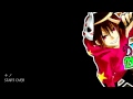 【ナノ Nano】 START OVER