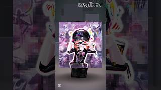 Tuto de gfx's ^^✨️//: #roblox #gfx #tutorial #zeylin #humor #noflop #please #parati #tadc #edit