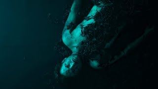 O Marta - Inferno