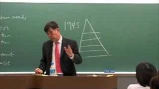 Dr Hoffman Part 1