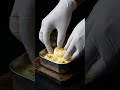 ASMR Rasmalai Squeezing 🤤 So Satisfying!