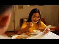 Viral Clip Nồi Cơm Điện