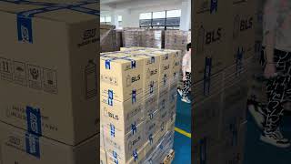 Bulk Windshield Washer Fluid OEM Production &amp; Shipment