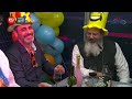 קורע משתה פורים 2023 עמי מימון והחברים סטנדאפ חזק קורע משתה פורים 2023 עמי מימון והחברים סטנדאפ חזק