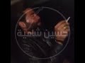عتابا امير الملاح تلفن حبيبي صبح حالات واتس اب حزينة حصريا2021