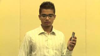 XOLO BLACK 1X - Customer Review