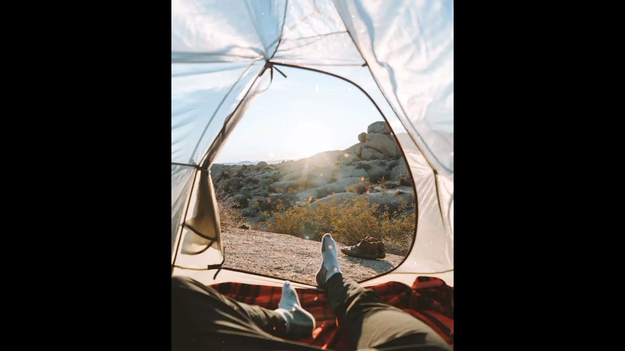 Summer Days by Dj Fresh