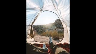 Summer Days by Dj Fresh