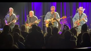 Tal Bachman - "She's So High"