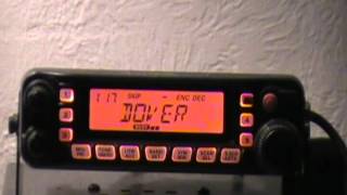 2 Meters Explained