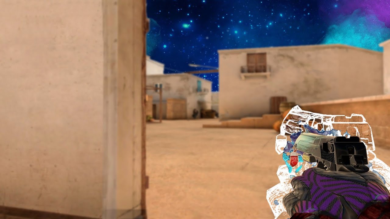 Сделал лучший мувик,под новый трек моргена - YouTube