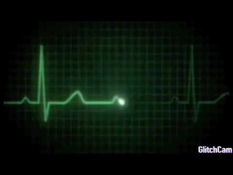 انت ماخليت للعز اعتبار بصوتي