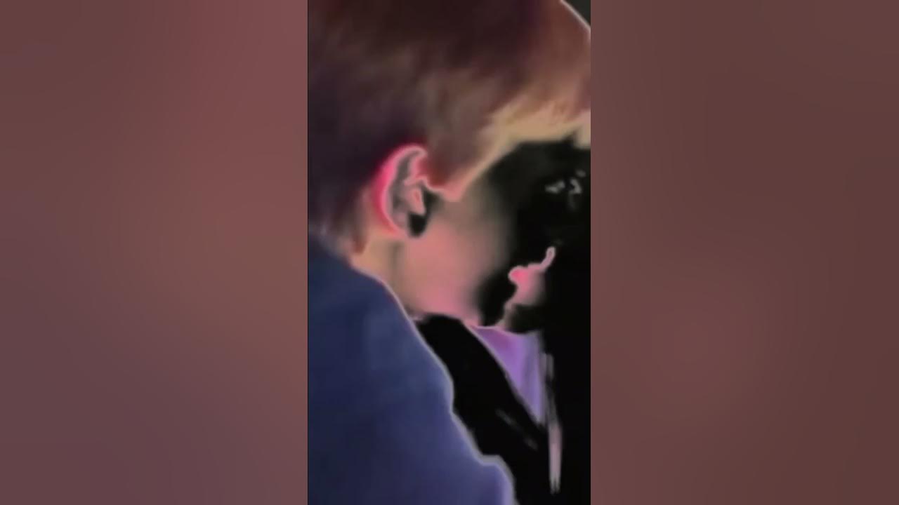 Viral Tantrum Tween Kid Having Epic Meltdown In Car in G Major 4 YouTube