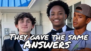 💦NOLAN WELLS’ FRIENDS TRACETINE & WARREN May Blow THE Case WIDE OPEN👀
