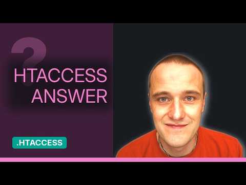 DevOps & SysAdmins: HTTPS/HTTP redirects via .htaccess