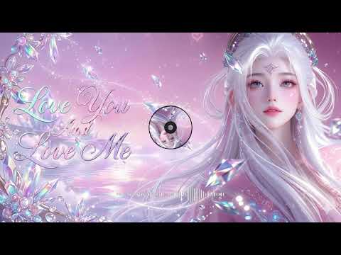 love You And Love Me - cover ( new version ) ( singer: Zhang Yao )