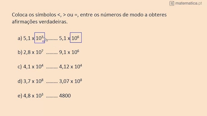 como transformar notação cientifica em numeros decimais na calculadora  cientifica 