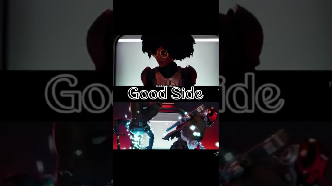 Slone VS Foundation 🔥🔥🔥